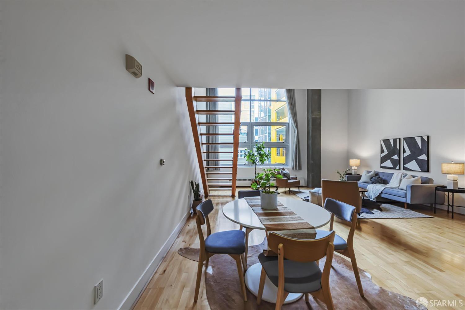 311 Oak Street, Unit 539 Oakland, CA 94607 - Photo 14 of 55