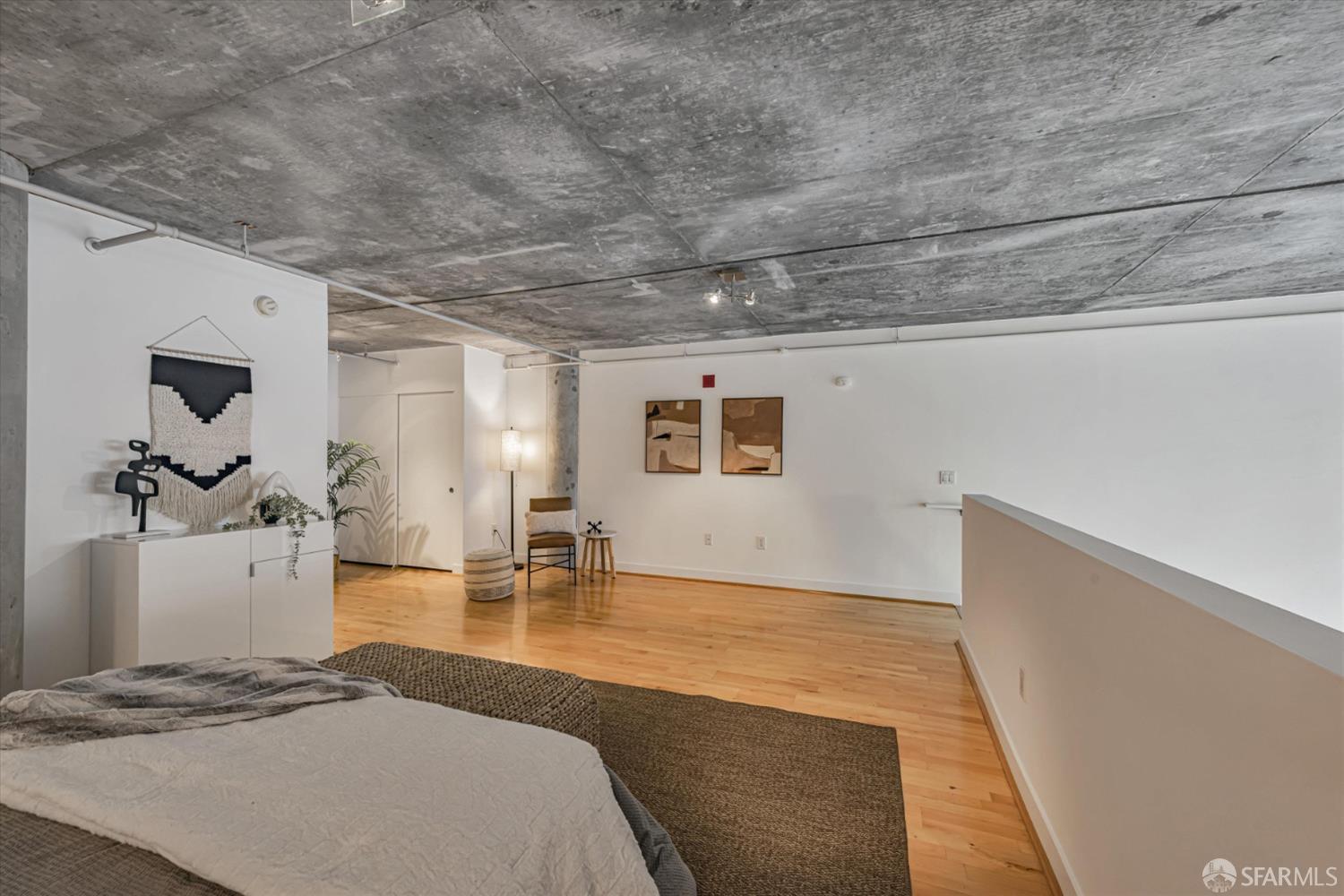 311 Oak Street, Unit 539 Oakland, CA 94607 - Photo 17 of 55