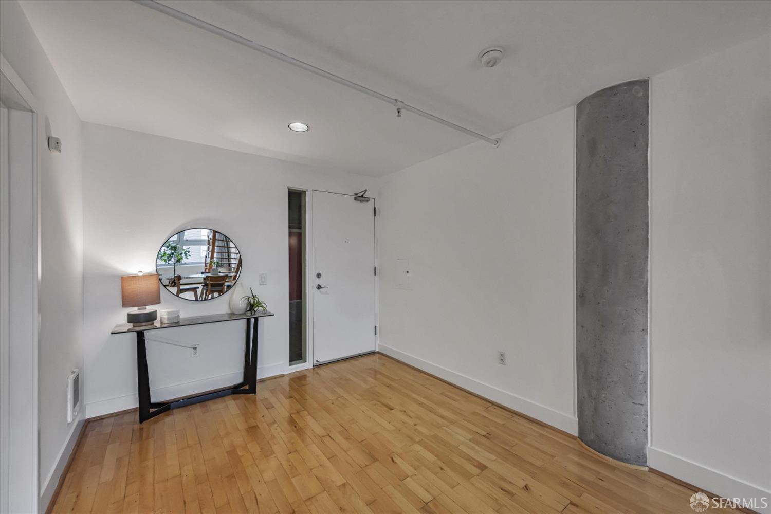 311 Oak Street, Unit 539 Oakland, CA 94607 - Photo 19 of 55