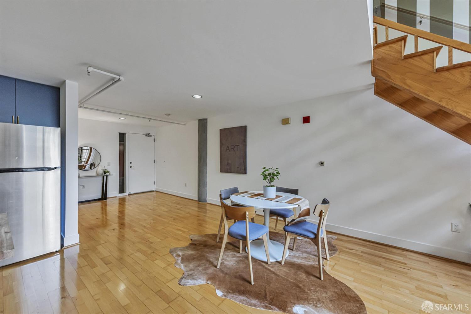 311 Oak Street, Unit 539 Oakland, CA 94607 - Photo 21 of 55
