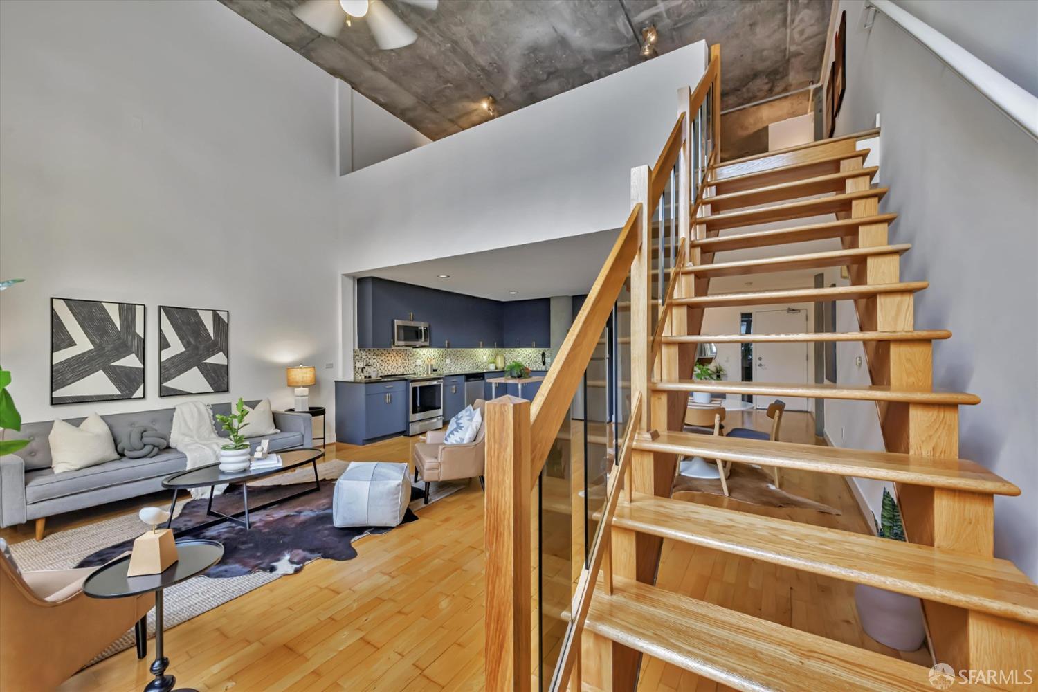 311 Oak Street, Unit 539 Oakland, CA 94607 - Photo 23 of 55
