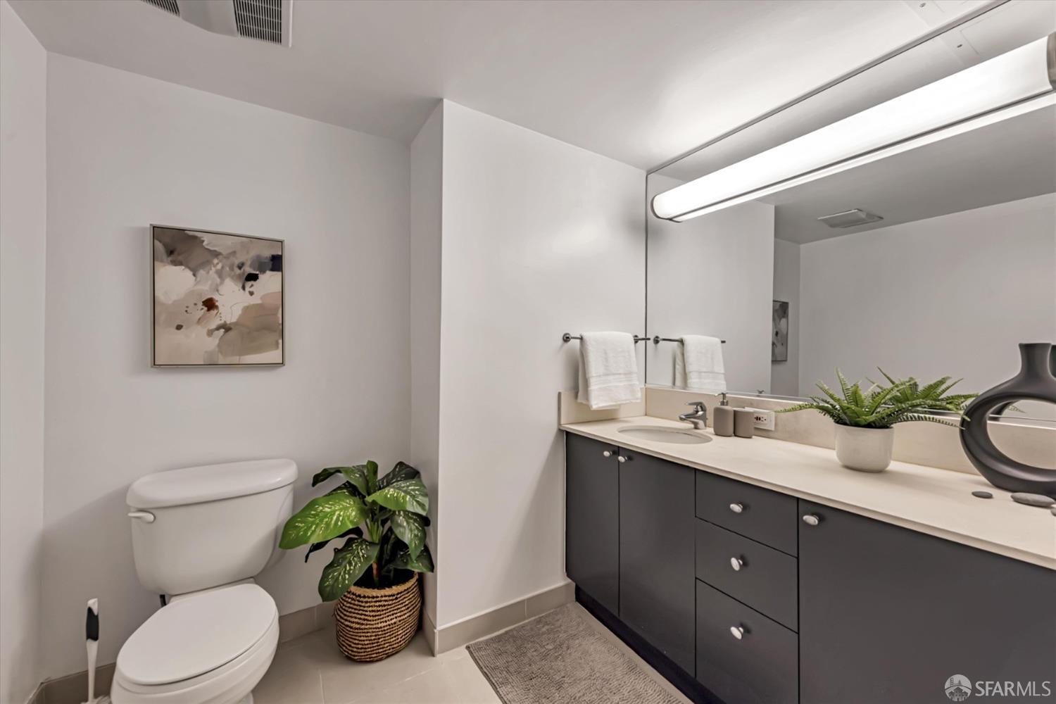 311 Oak Street, Unit 539 Oakland, CA 94607 - Photo 29 of 55
