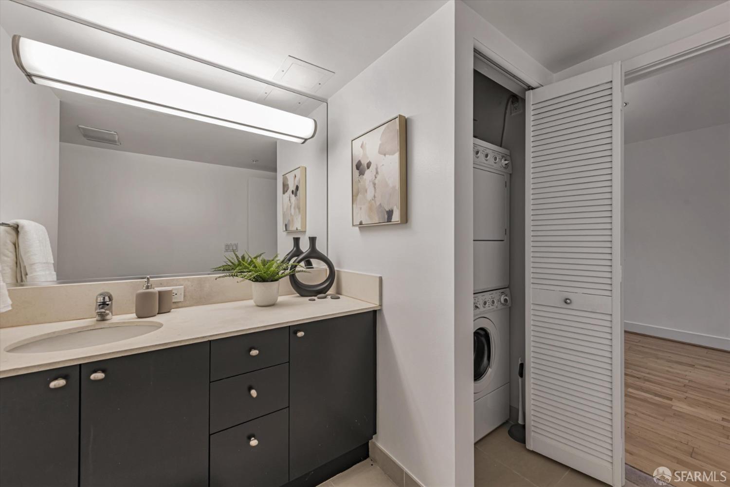 311 Oak Street, Unit 539 Oakland, CA 94607 - Photo 30 of 55