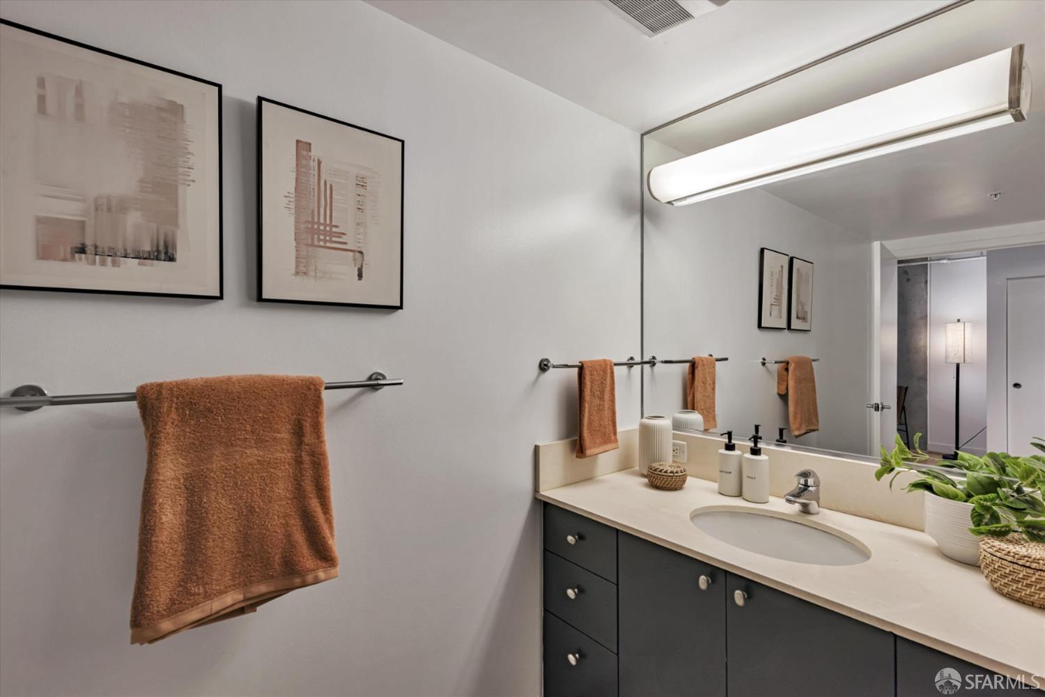 311 Oak Street, Unit 539 Oakland, CA 94607 - Photo 32 of 55