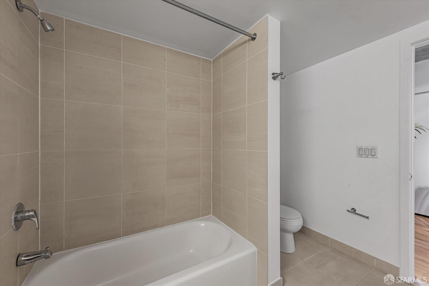311 Oak Street, Unit 539 Oakland, CA 94607 - Photo 33 of 55