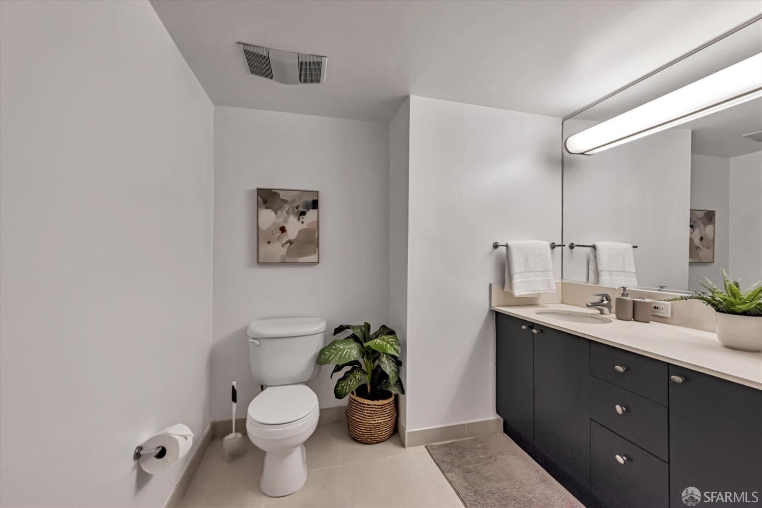 311 Oak Street, Unit 539 Oakland, CA 94607 - Photo 34 of 55