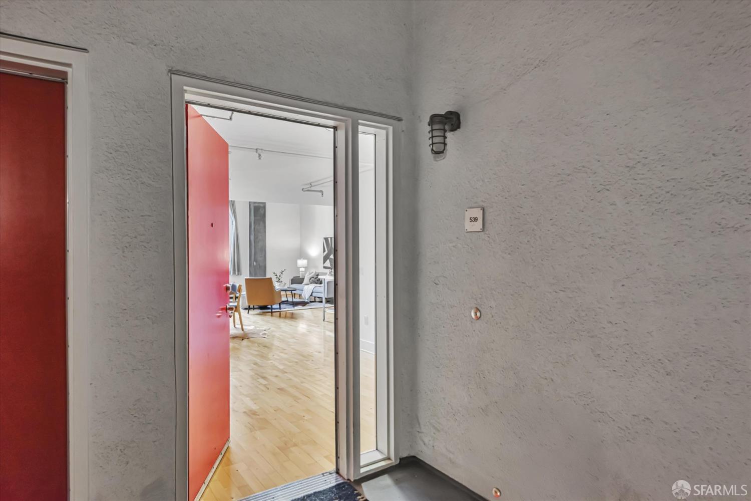 311 Oak Street, Unit 539 Oakland, CA 94607 - Photo 35 of 55