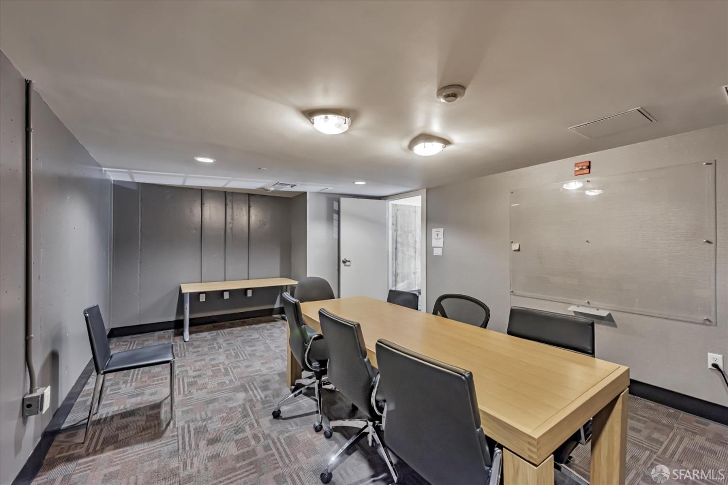 311 Oak Street, Unit 539 Oakland, CA 94607 - Photo 42 of 55