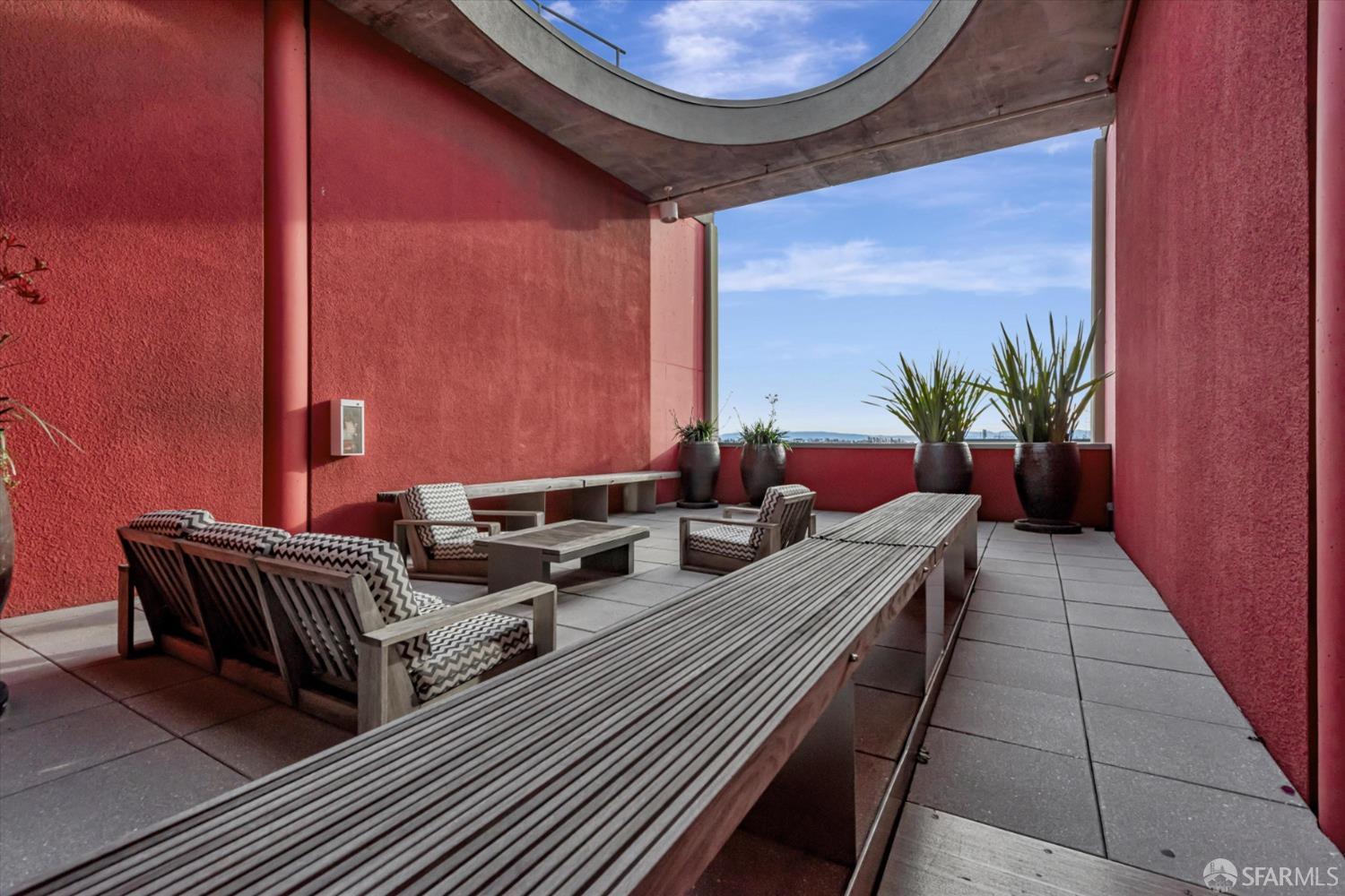 311 Oak Street, Unit 539 Oakland, CA 94607 - Photo 45 of 55