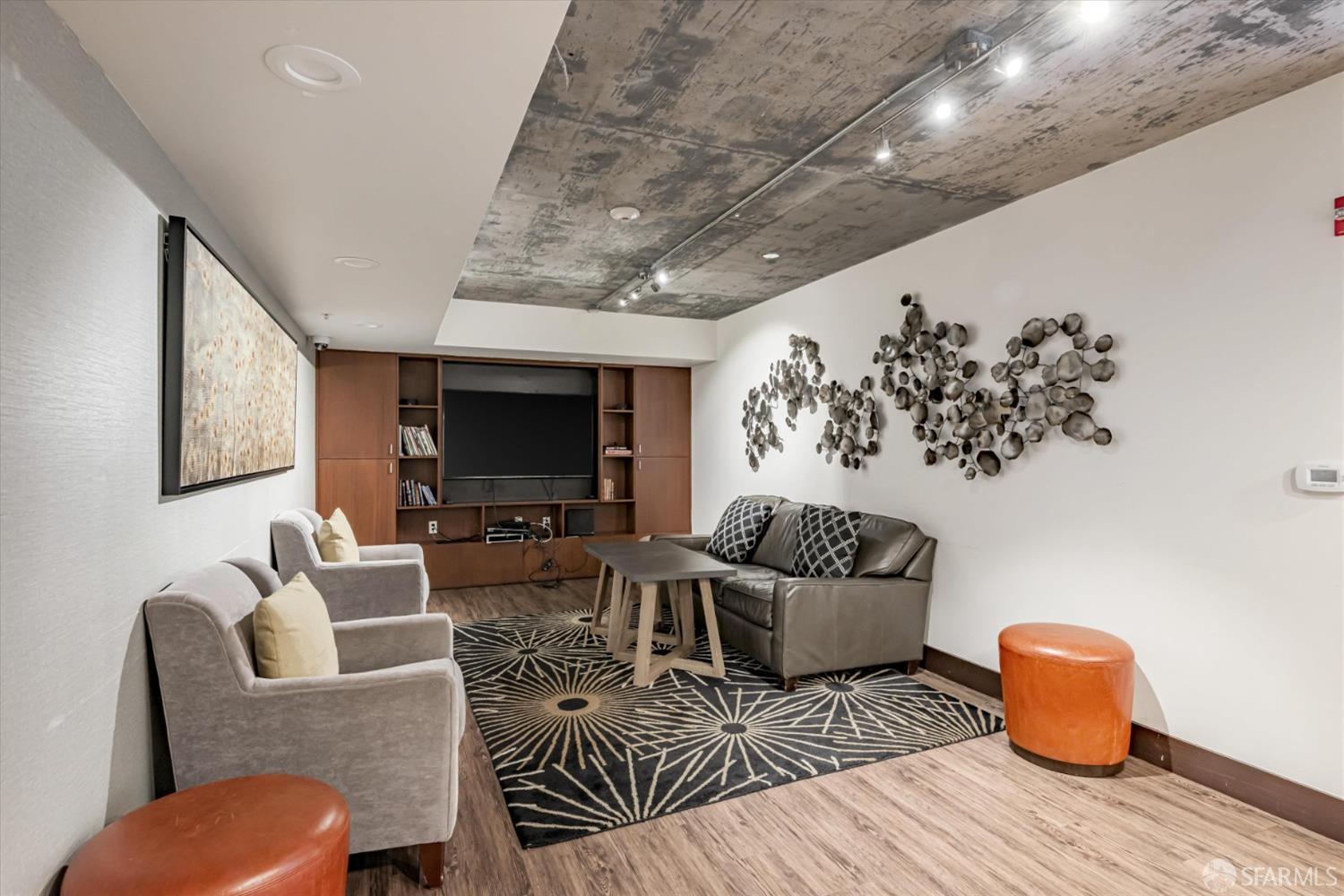 311 Oak Street, Unit 539 Oakland, CA 94607 - Photo 48 of 55