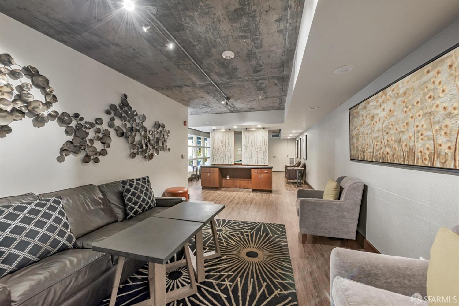 311 Oak Street, Unit 539 Oakland, CA 94607 - Photo 49 of 55