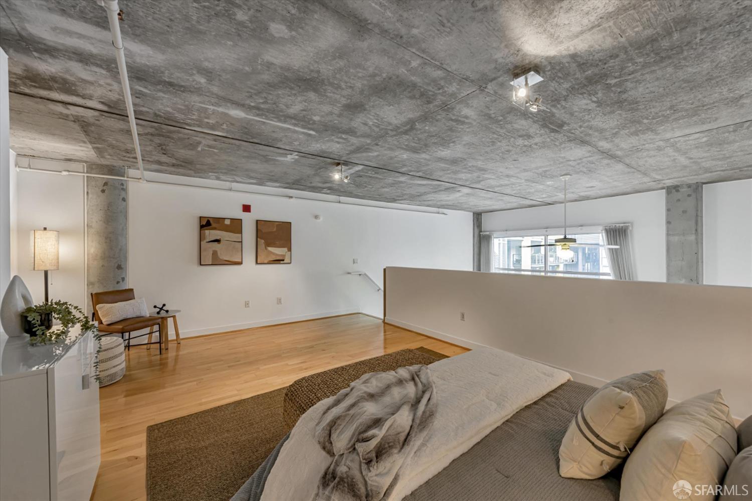 311 Oak Street, Unit 539 Oakland, CA 94607 - Photo 5 of 55