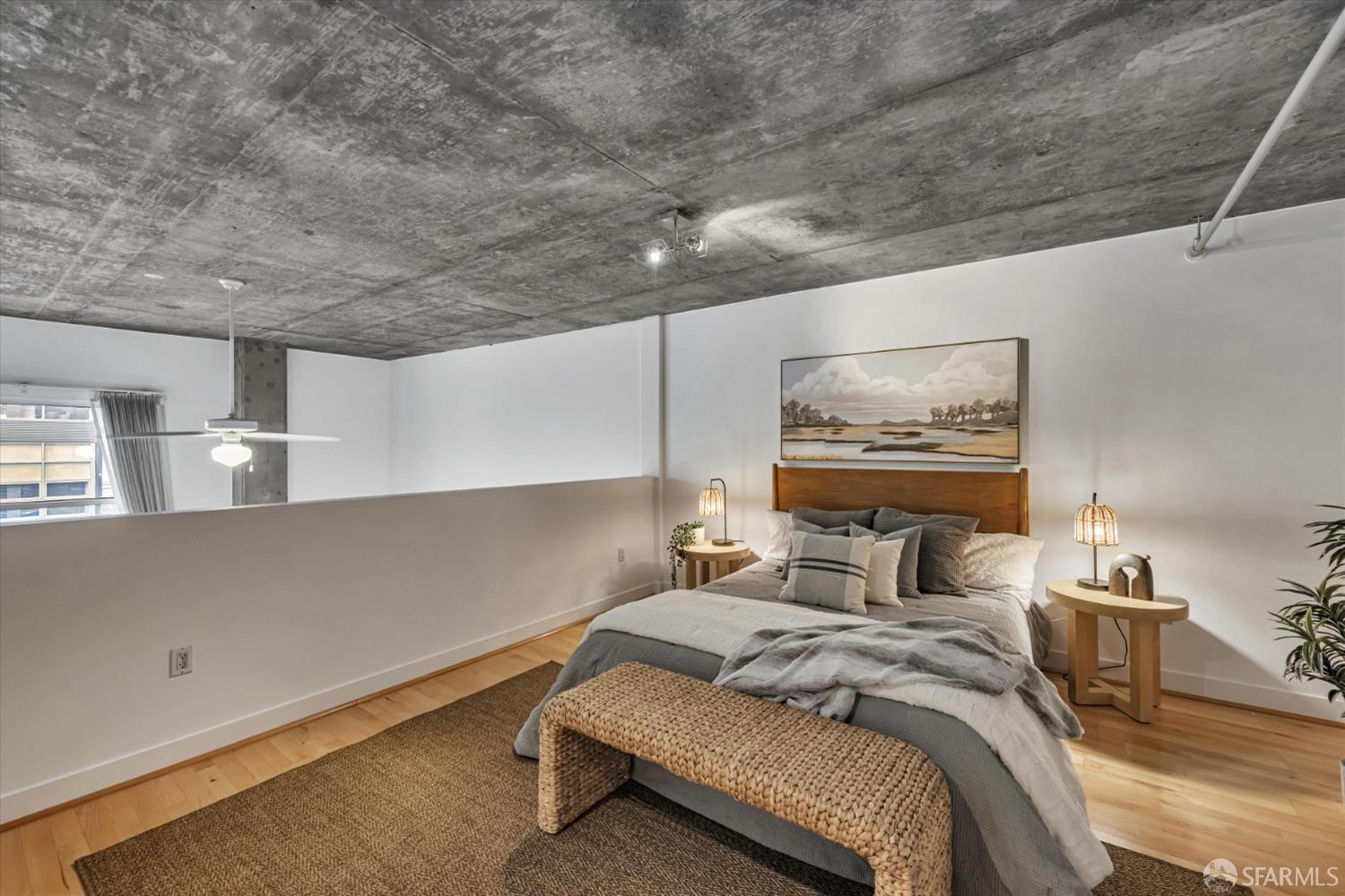 311 Oak Street, Unit 539 Oakland, CA 94607 - Photo 6 of 55