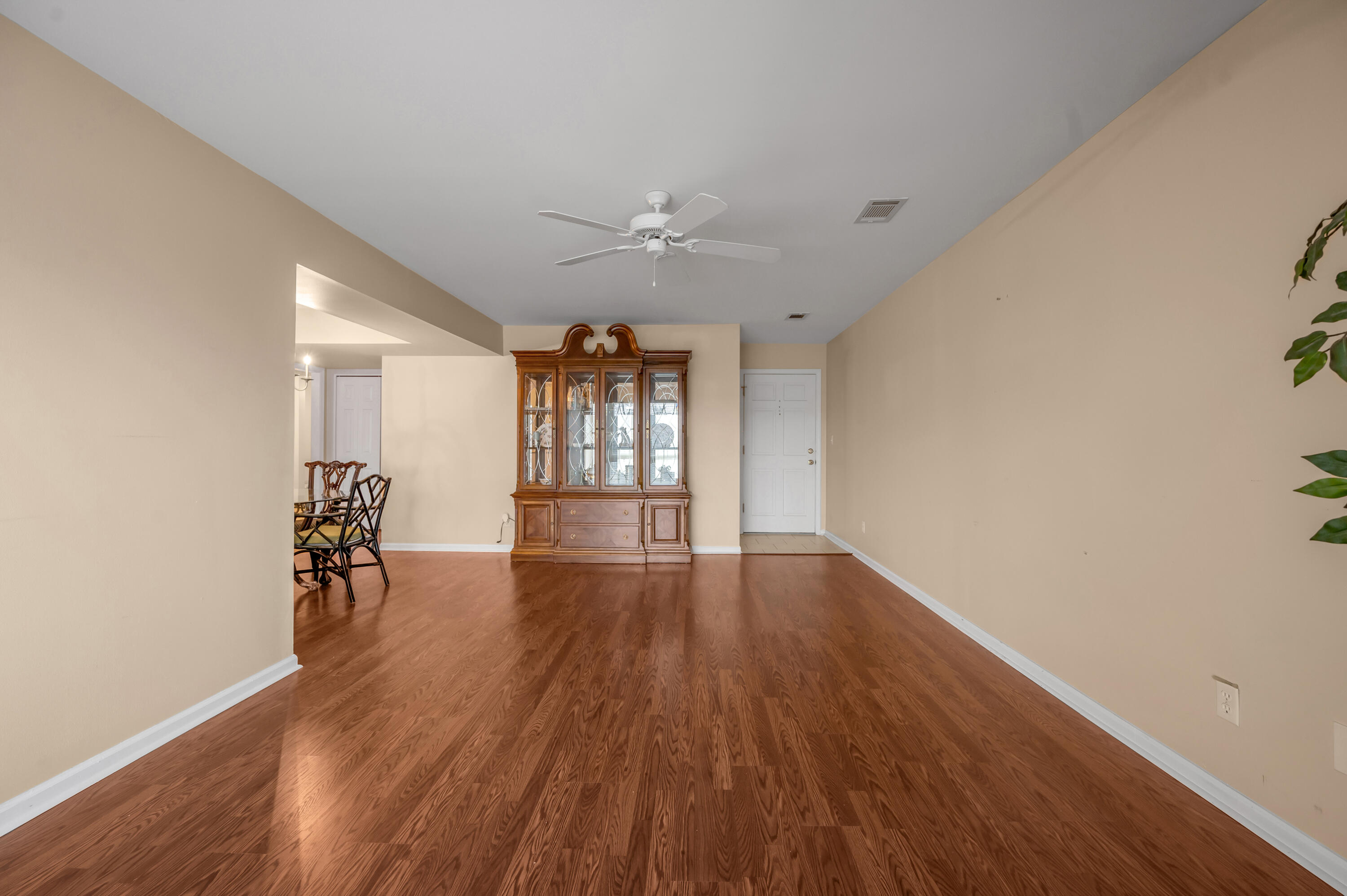395 Redding Road, Unit 89 Lexington, KY 40517 - Photo 10 of 43 TDB_0143