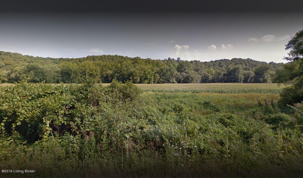 0 Little Fork Road Sandy Hook, KY 41171 - Photo 27 of 53 Tillable Land3