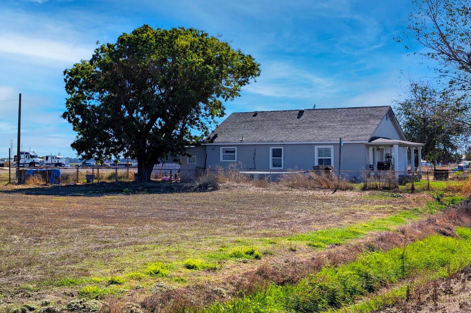 19542 North Jack Tone Road Lockeford, CA 95237 - Photo 65 of 69