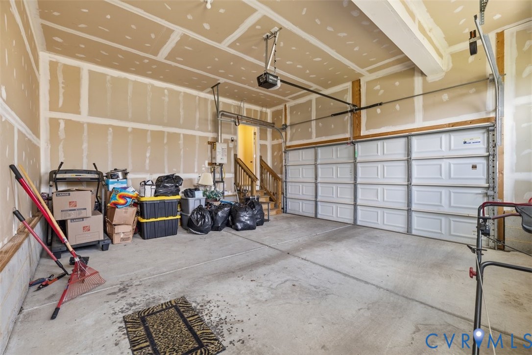 3600 Cedar Commons Road Richmond, VA 23223 - Photo 30 of 30