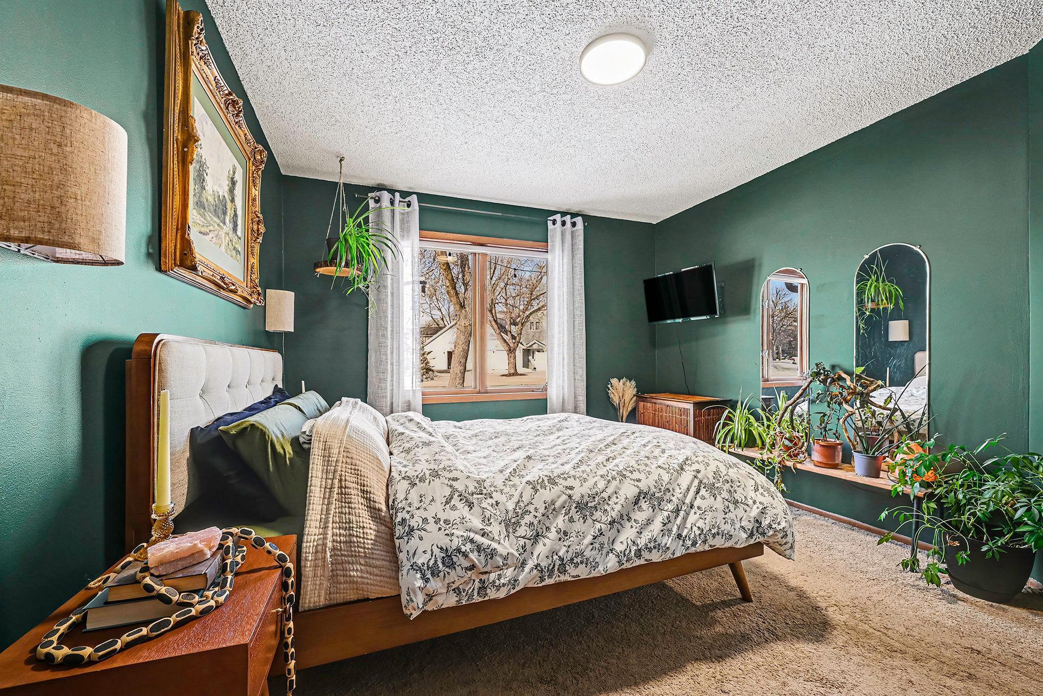 6610 162nd Court Rosemount, MN 55068 - Photo 11 of 23