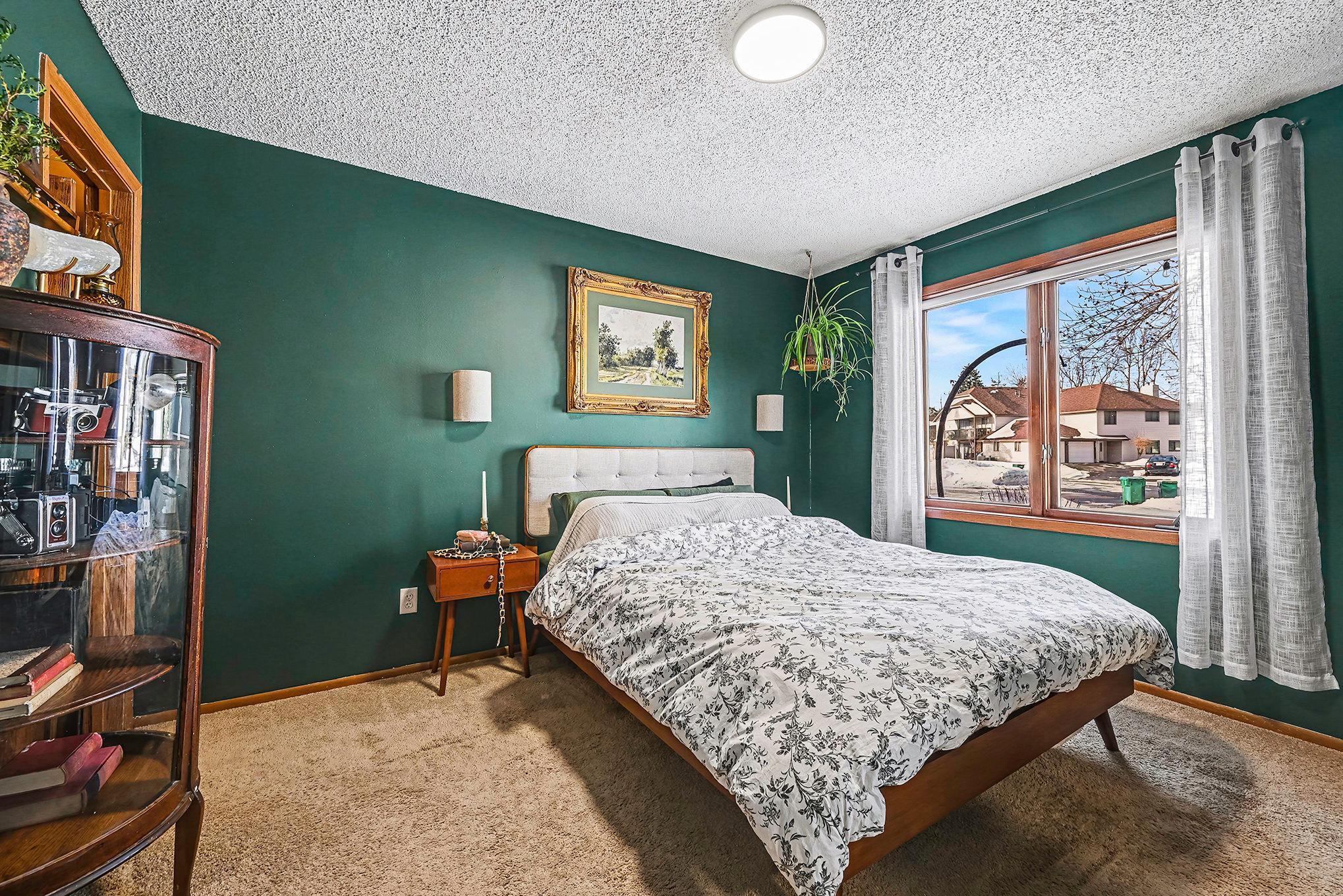 6610 162nd Court Rosemount, MN 55068 - Photo 12 of 23