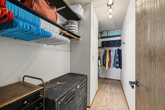 $169,900 | 6610 162nd Court, Rosemount, MN 55068