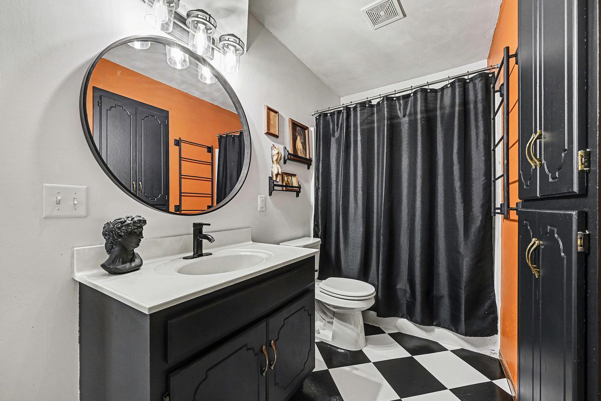 6610 162nd Court Rosemount, MN 55068 - Photo 15 of 23