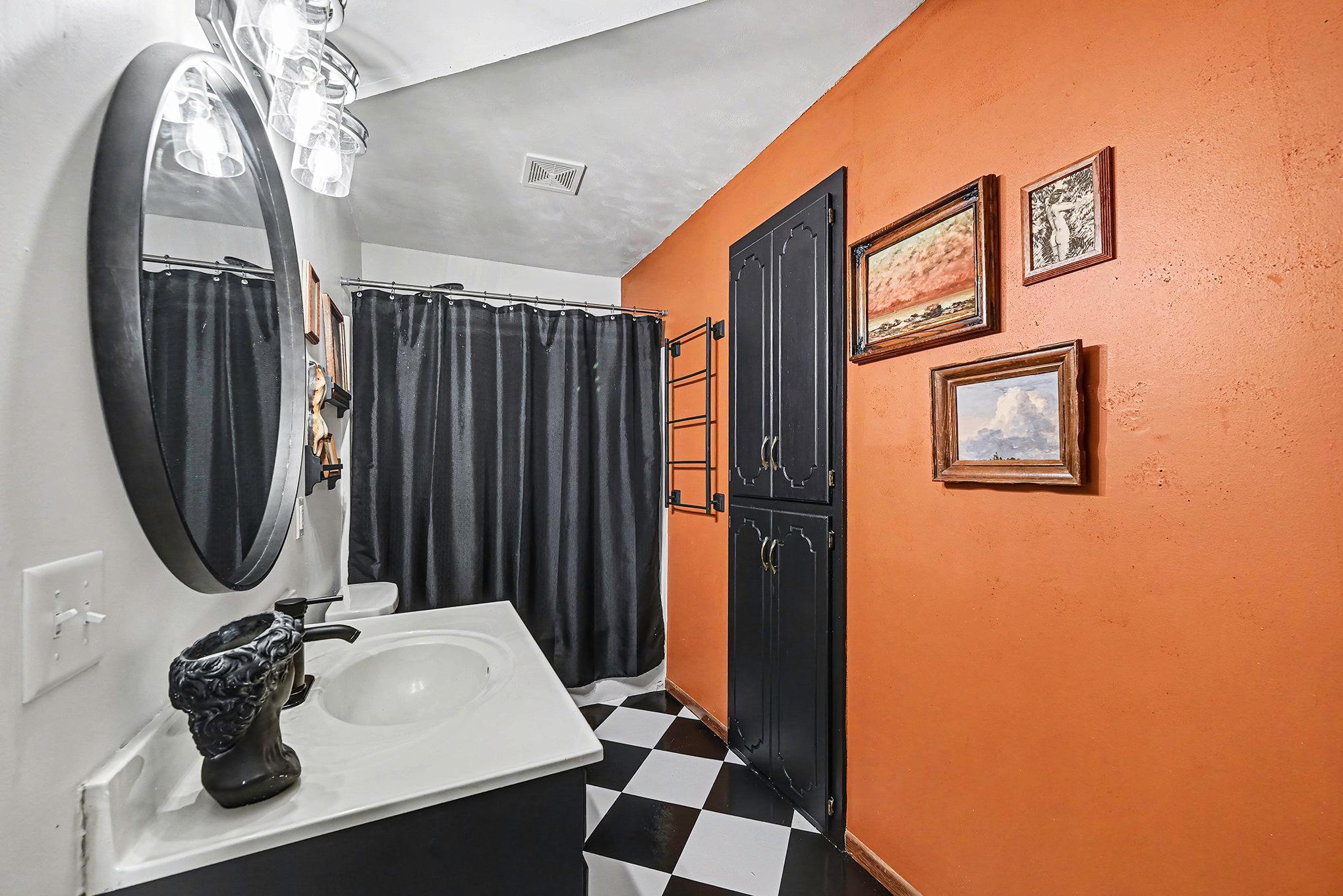 6610 162nd Court Rosemount, MN 55068 - Photo 16 of 23