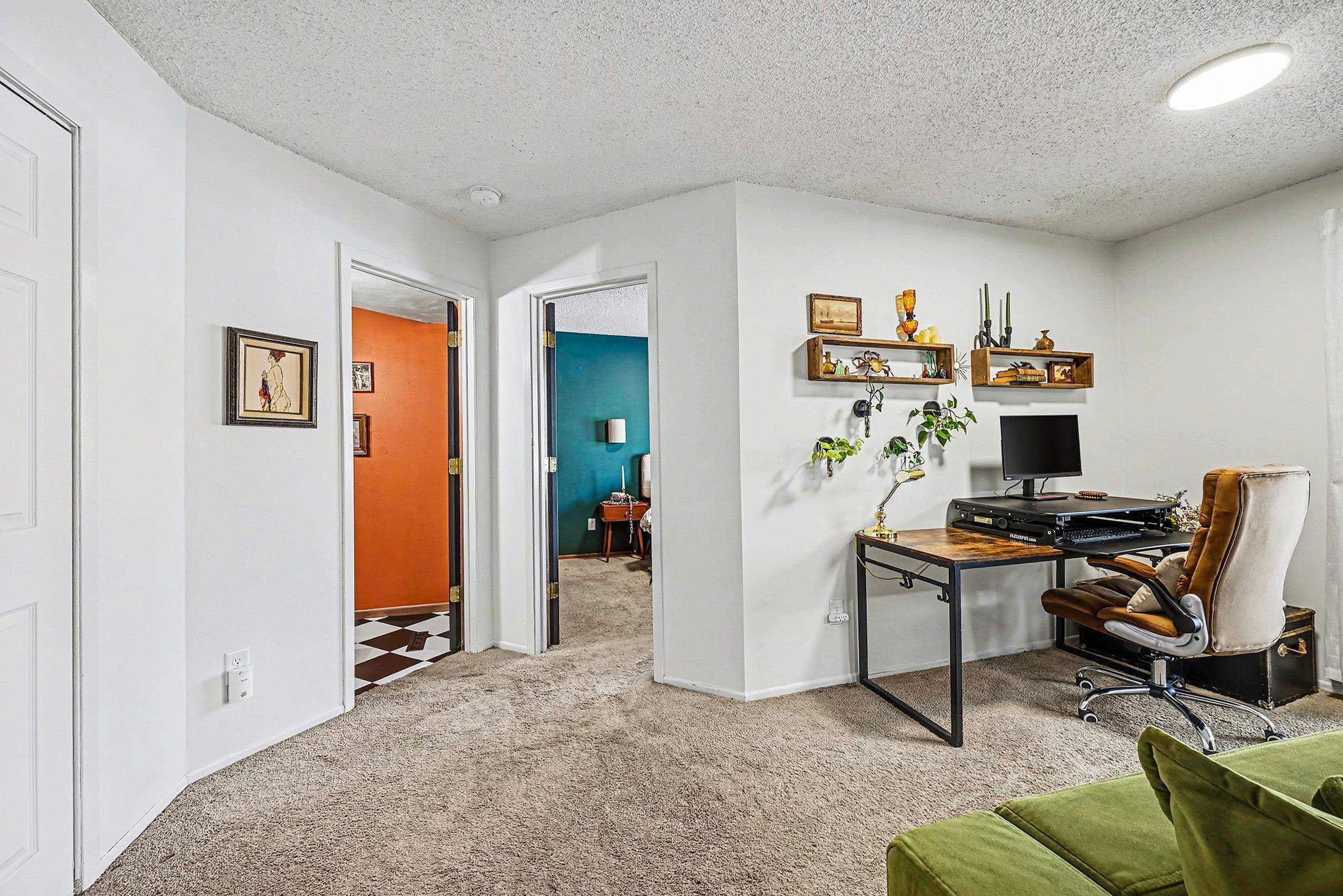 6610 162nd Court Rosemount, MN 55068 - Photo 17 of 23