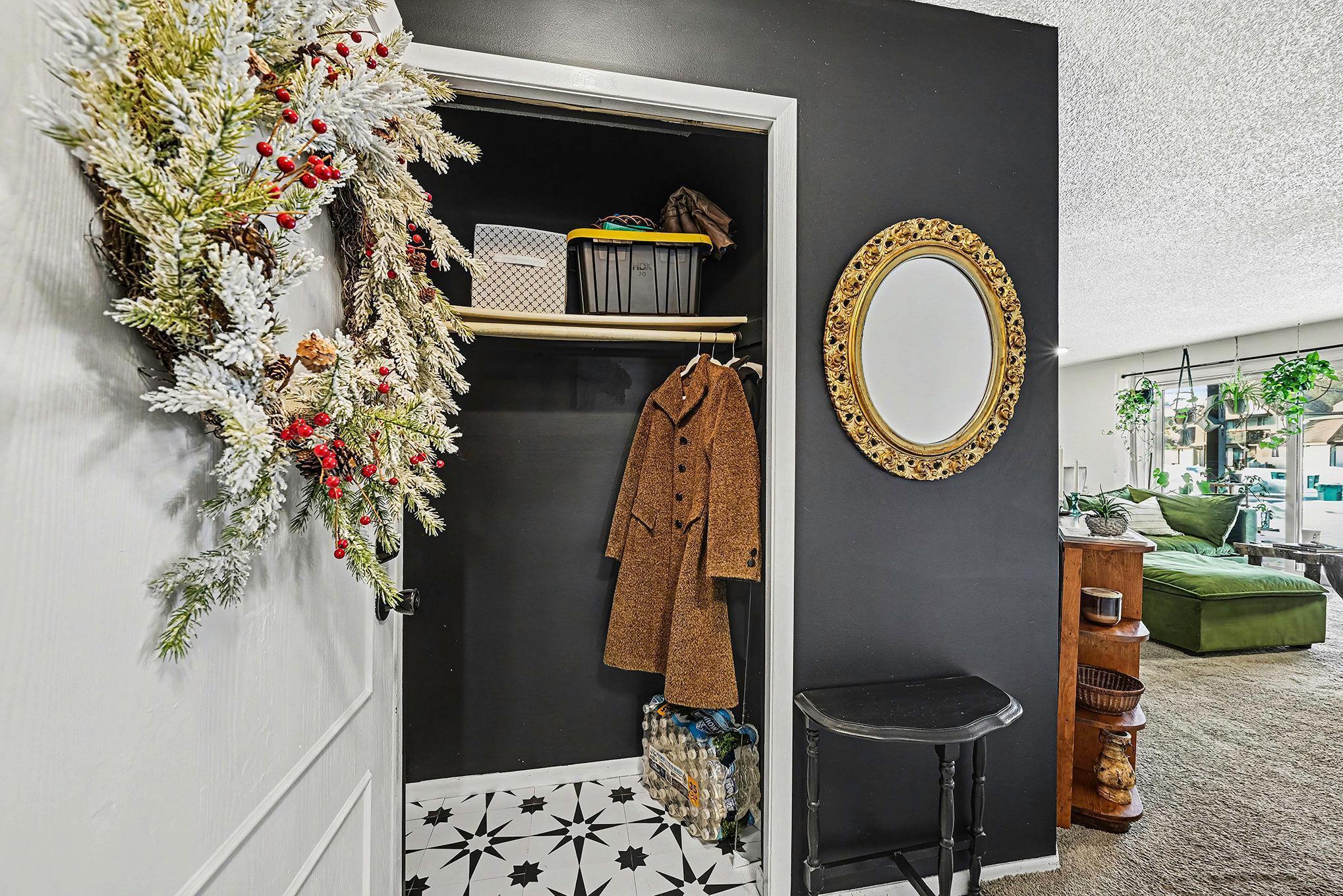 6610 162nd Court Rosemount, MN 55068 - Photo 18 of 23