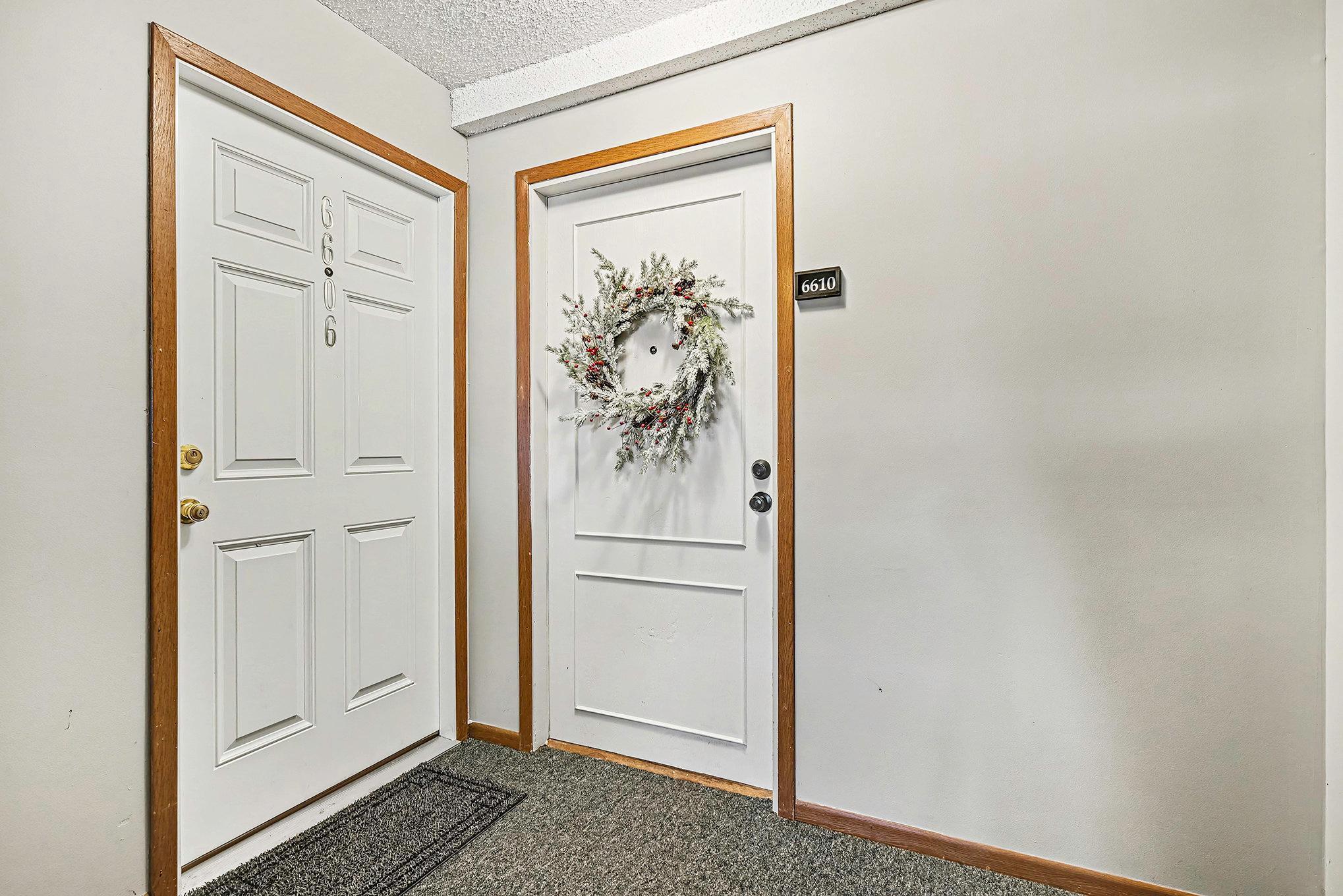 6610 162nd Court Rosemount, MN 55068 - Photo 19 of 23