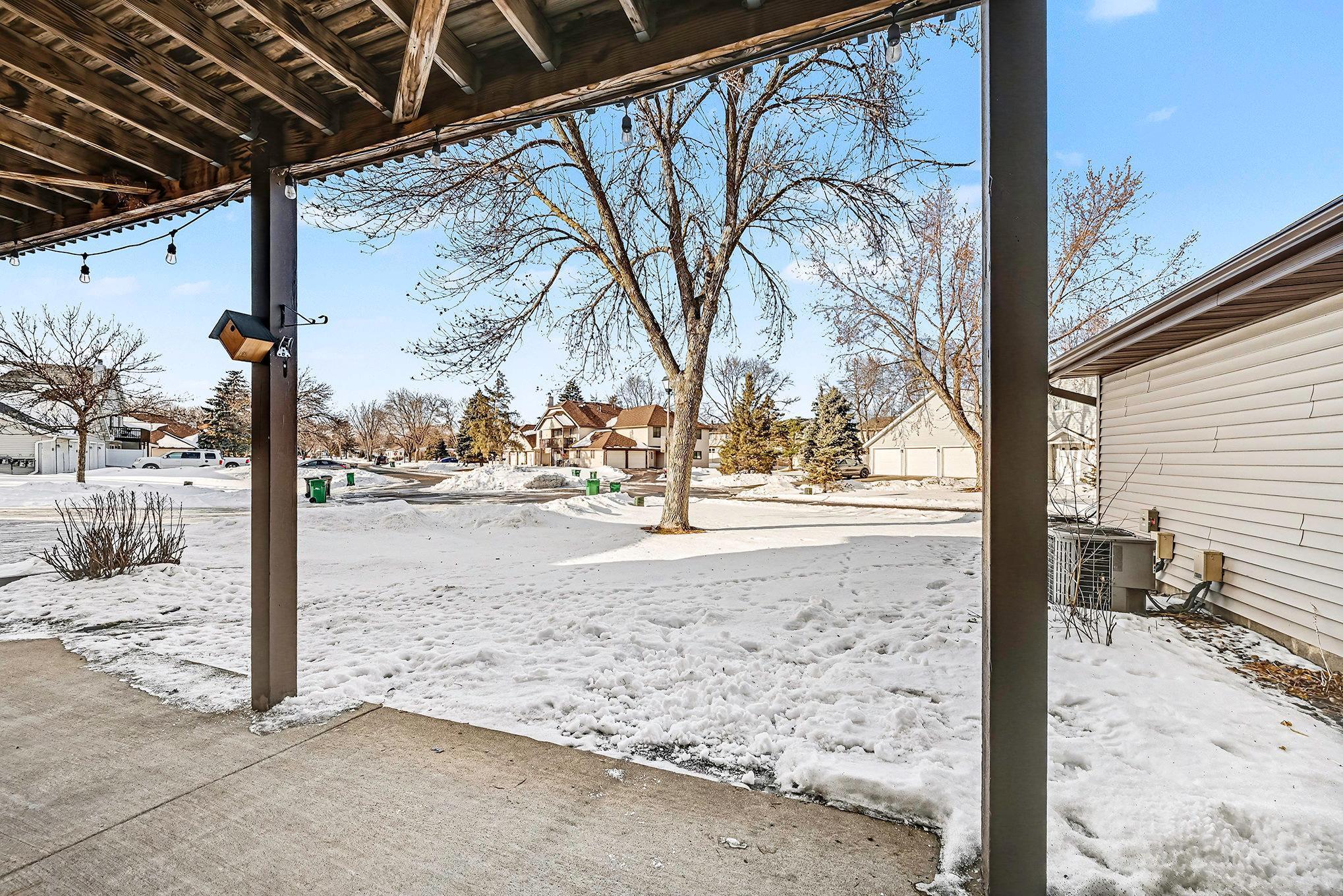 6610 162nd Court Rosemount, MN 55068 - Photo 20 of 23