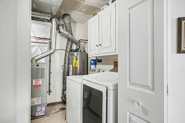 $169,900 | 6610 162nd Court, Rosemount, MN 55068