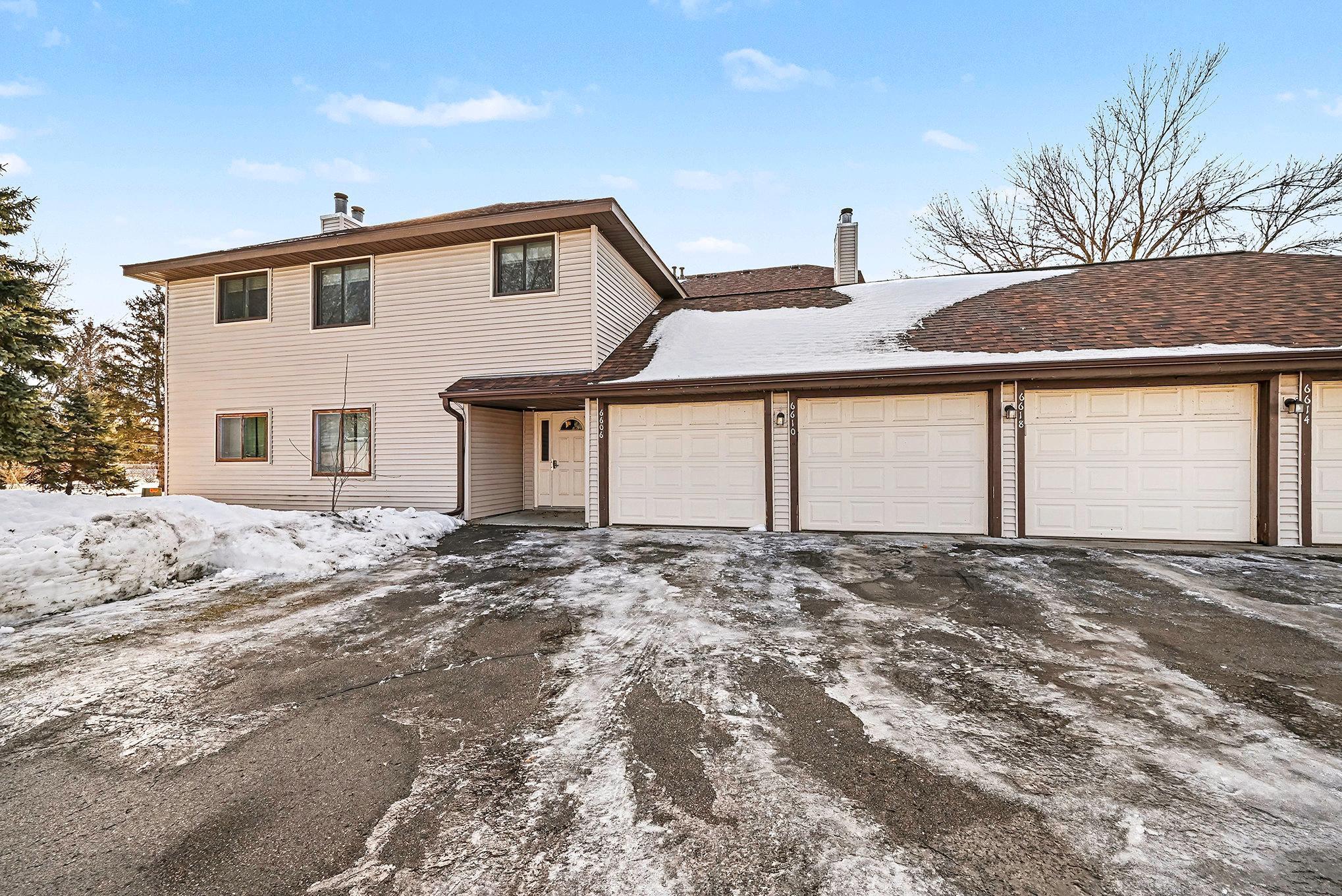 6610 162nd Court Rosemount, MN 55068 - Photo 22 of 23