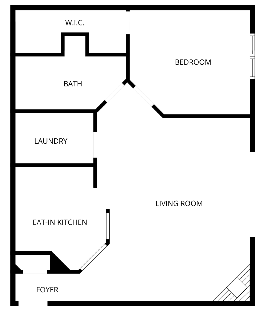 6610 162nd Court Rosemount, MN 55068 - Photo 23 of 23