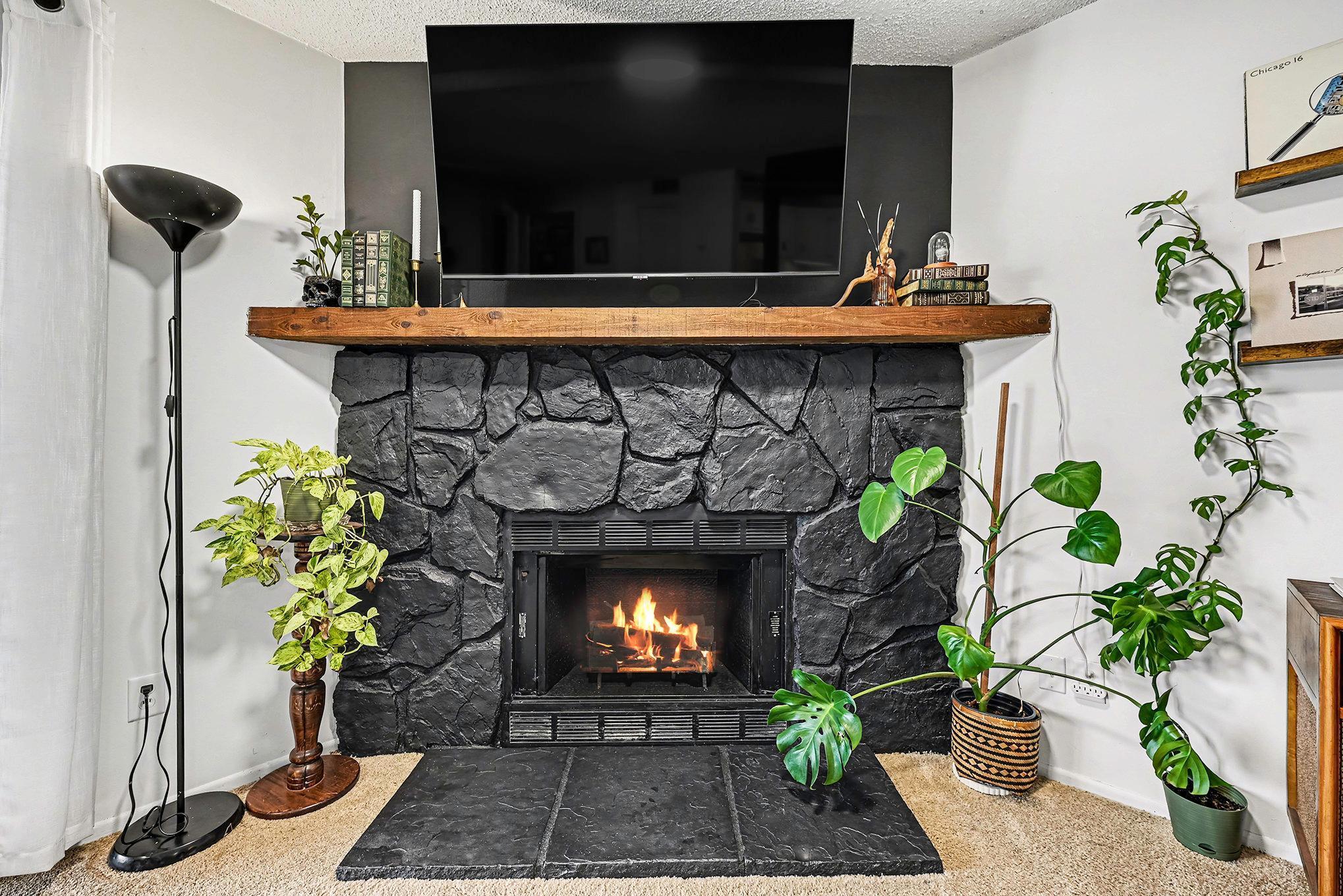 6610 162nd Court Rosemount, MN 55068 - Photo 3 of 23