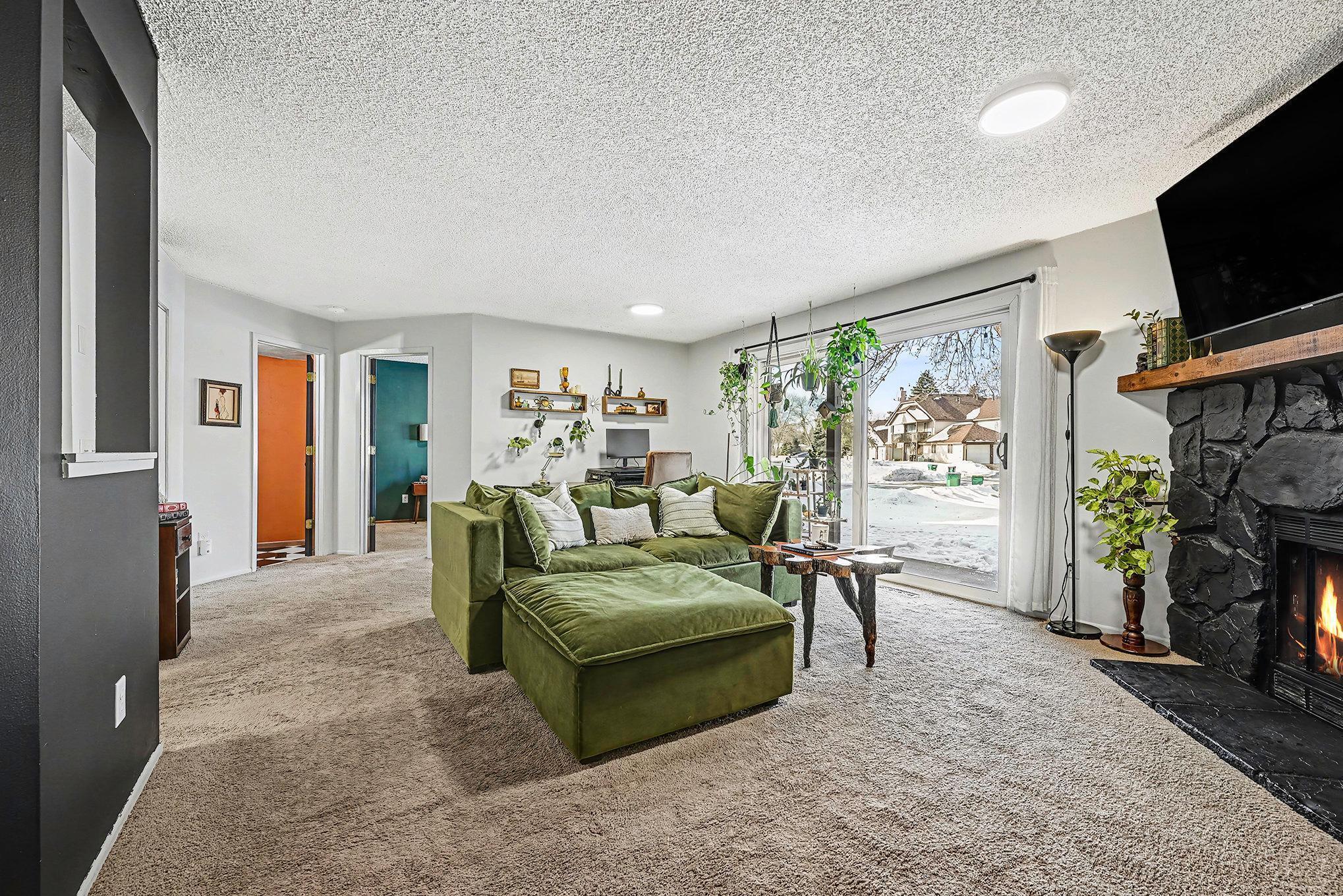 6610 162nd Court Rosemount, MN 55068 - Photo 4 of 23