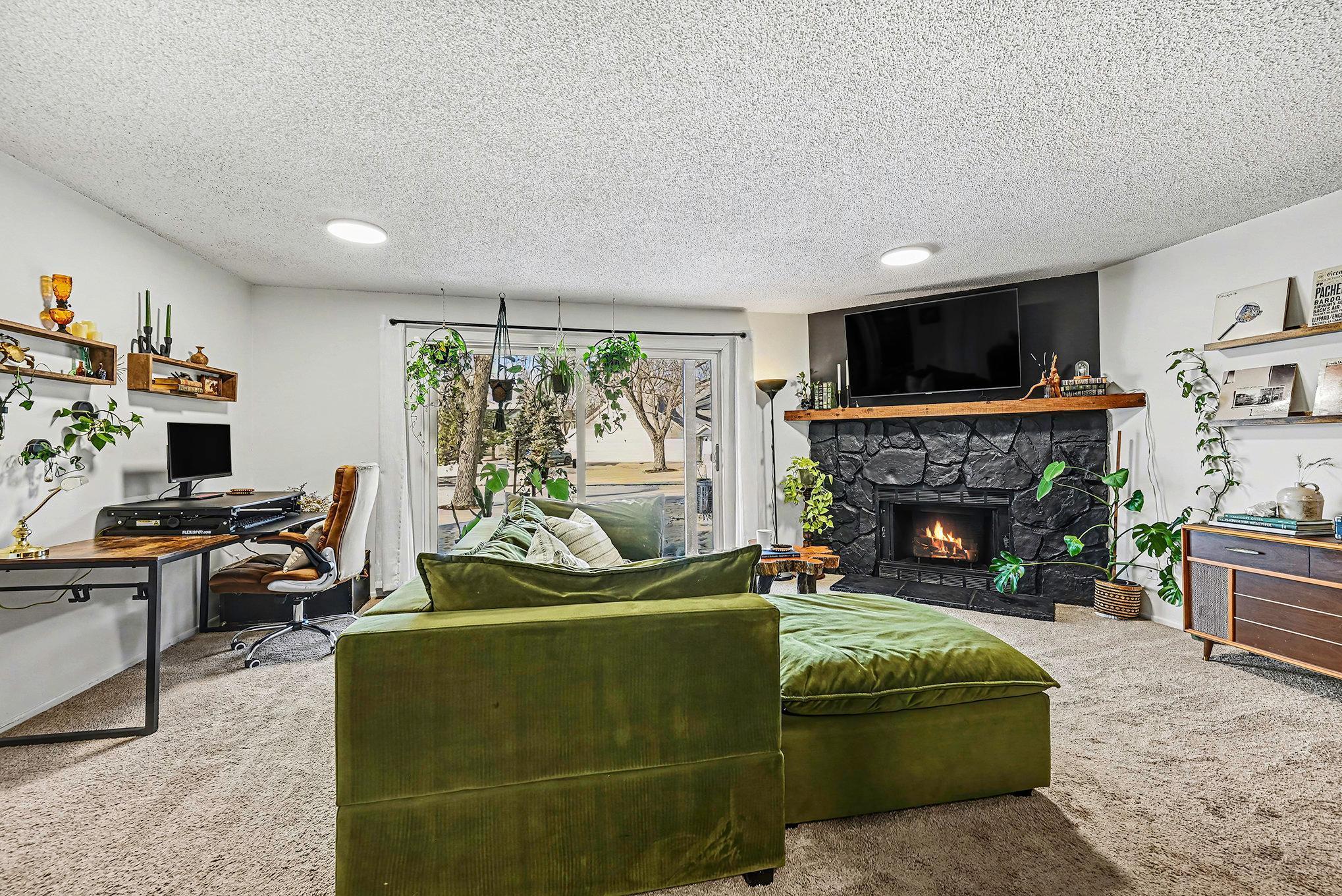 6610 162nd Court Rosemount, MN 55068 - Photo 6 of 23