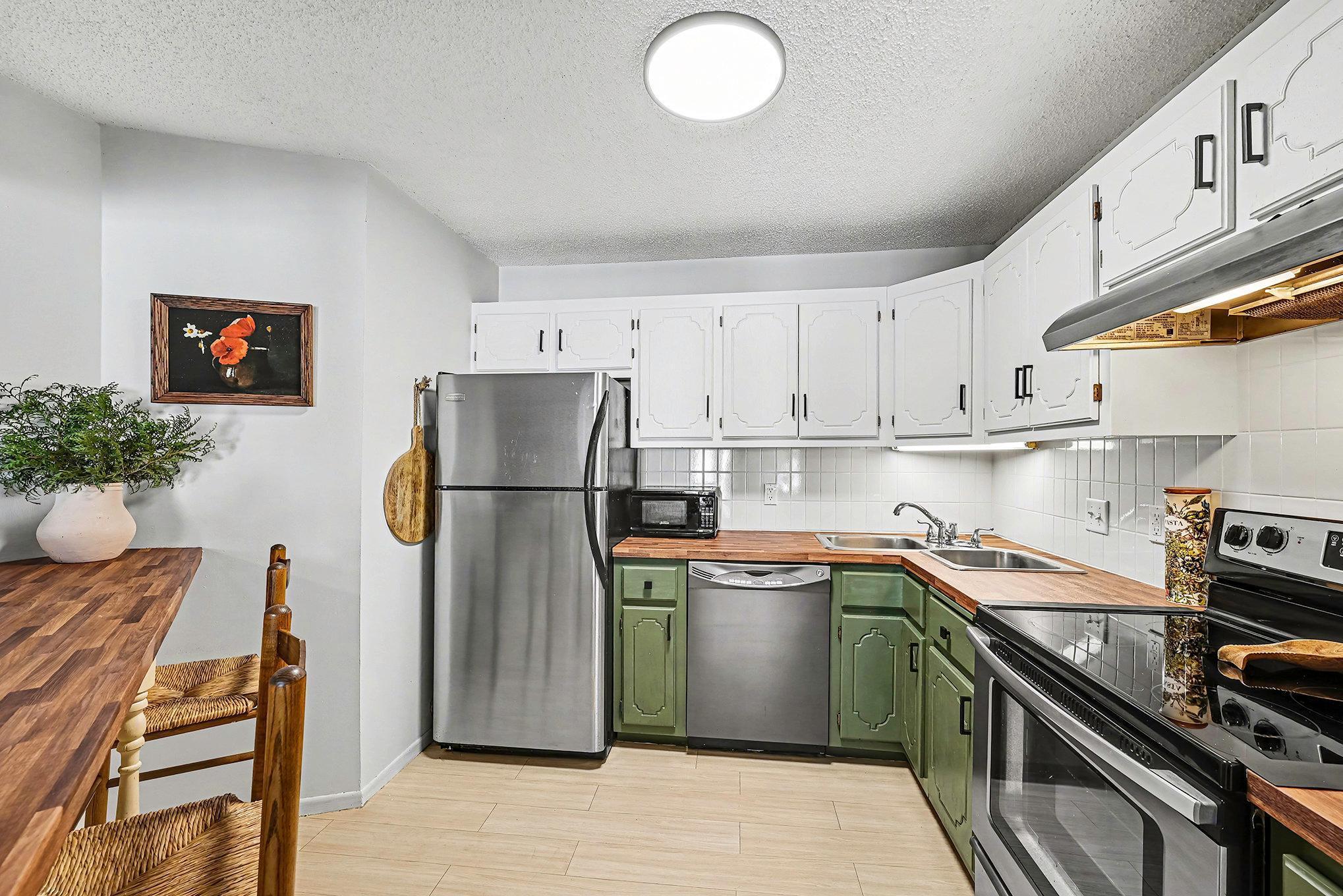 6610 162nd Court Rosemount, MN 55068 - Photo 7 of 23