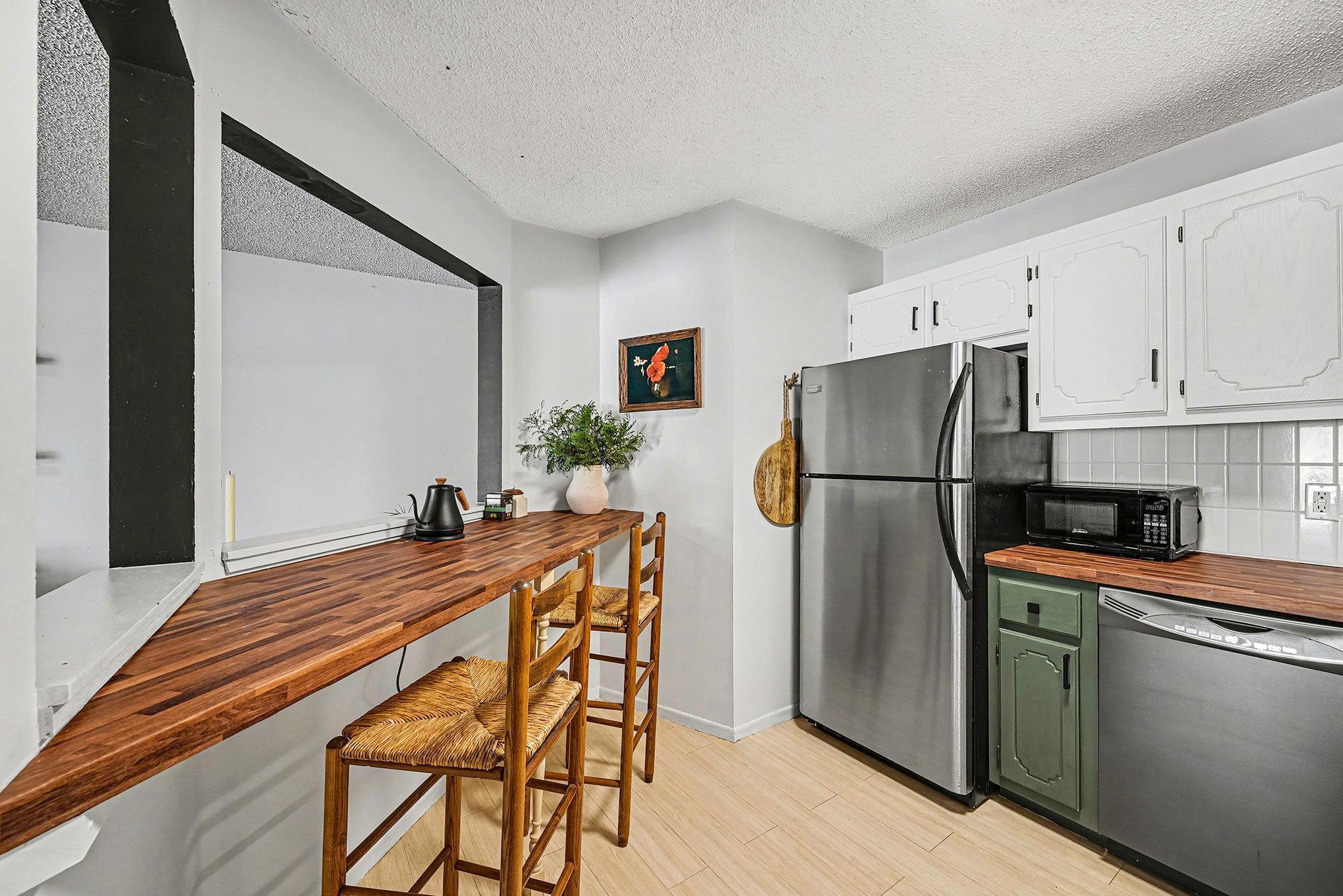 6610 162nd Court Rosemount, MN 55068 - Photo 9 of 23