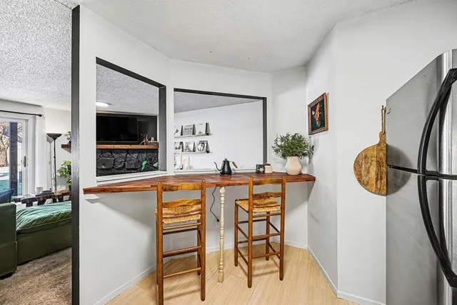 $169,900 | 6610 162nd Court, Rosemount, MN 55068