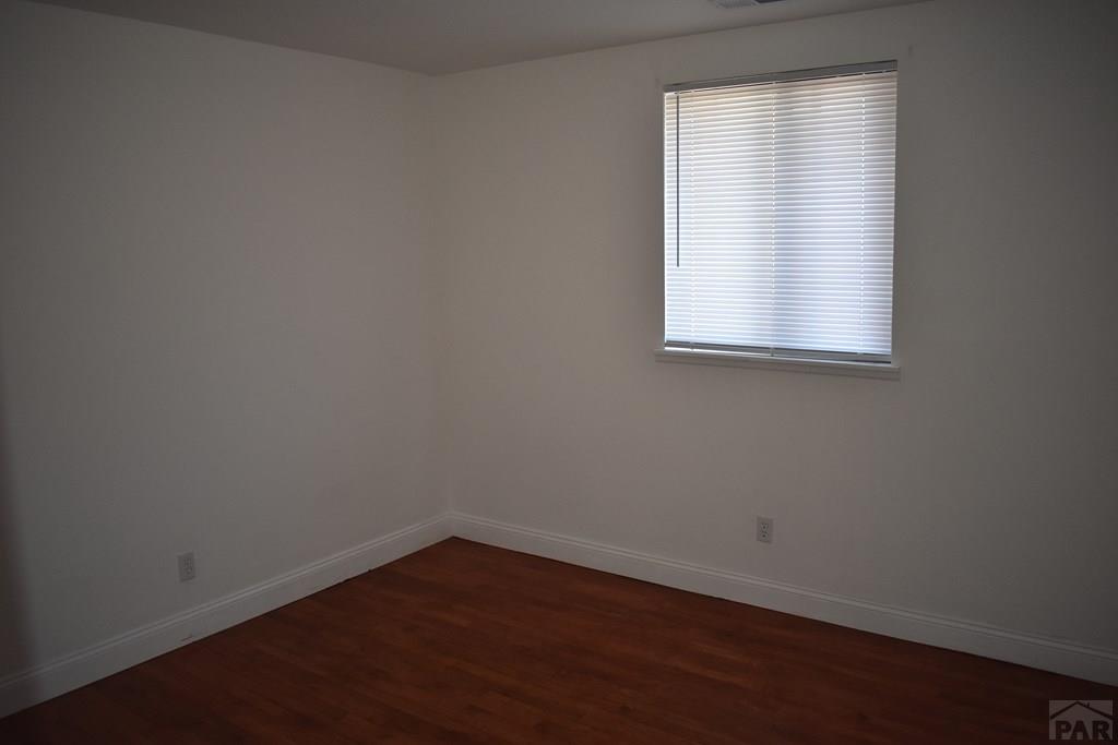 601 4th Street Fowler, CO 81039 - Photo 19 of 31 Gallery Image 19