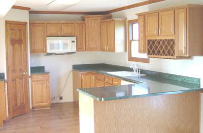 15822 Roth Road Grabill, IN 46741 - Photo 4 of 4