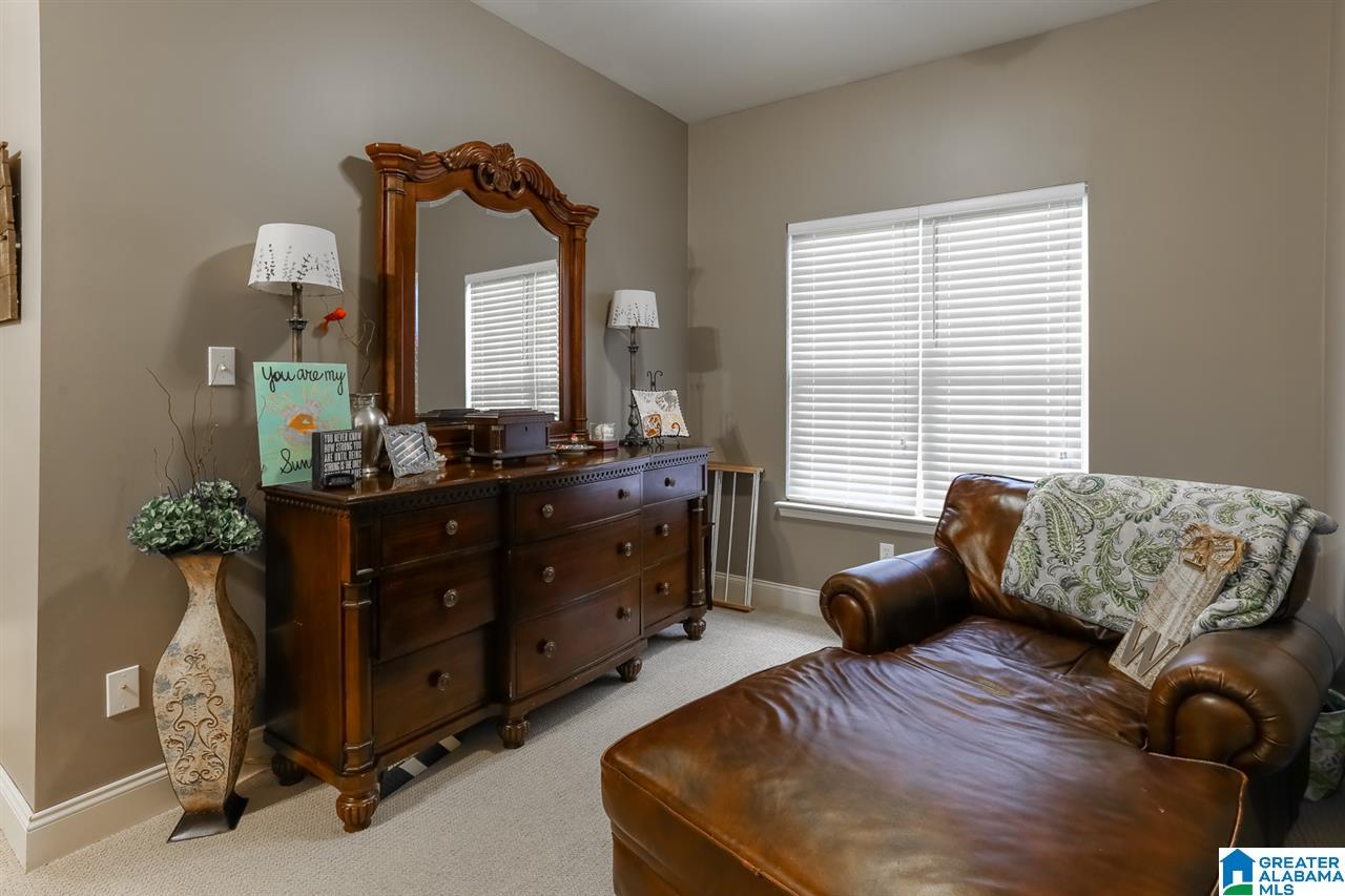 450 Beaver Ridge Circle Ashville, AL 35953 - Photo 25 of 50