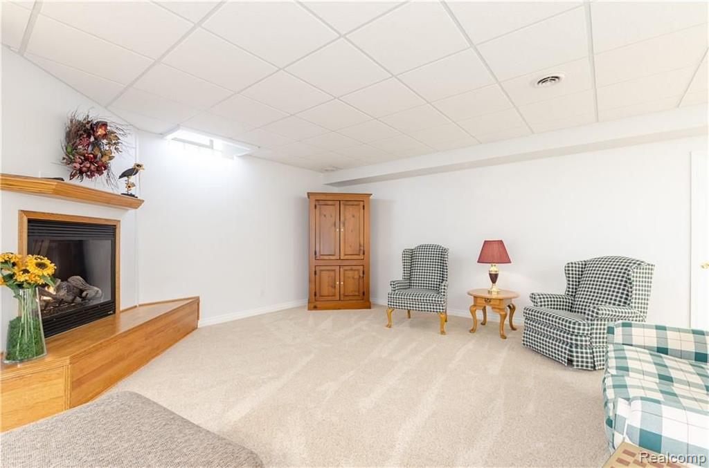 8314 Bunton Road Willis, MI 48191 - Photo 48 of 87