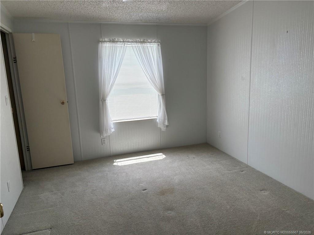 2465 Southwest Versailles Terrace Stuart, FL 34997 - Photo 12 of 21