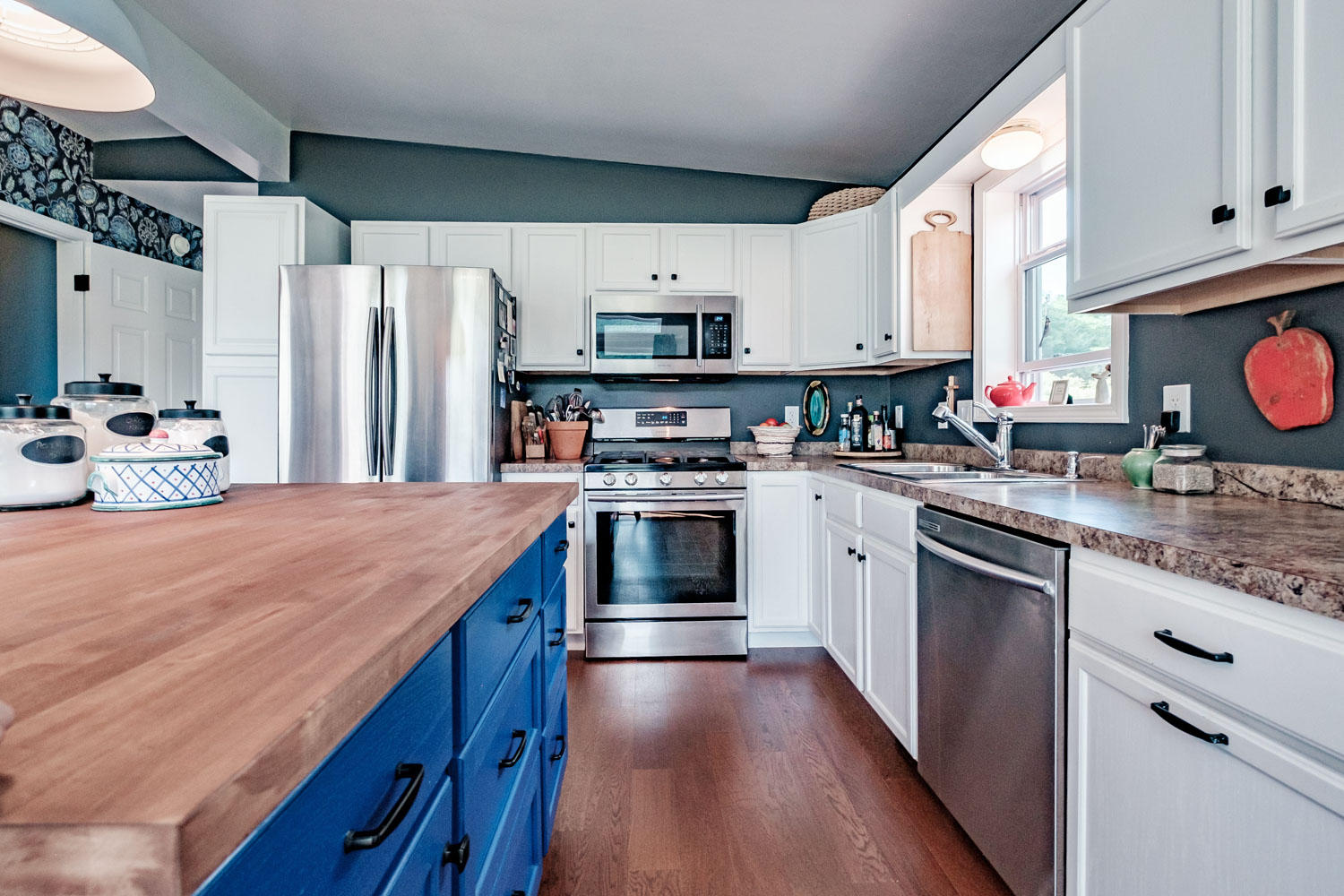 50 Bog Road Gilead, ME 04217 - Photo 29 of 79 20190830gp-61030