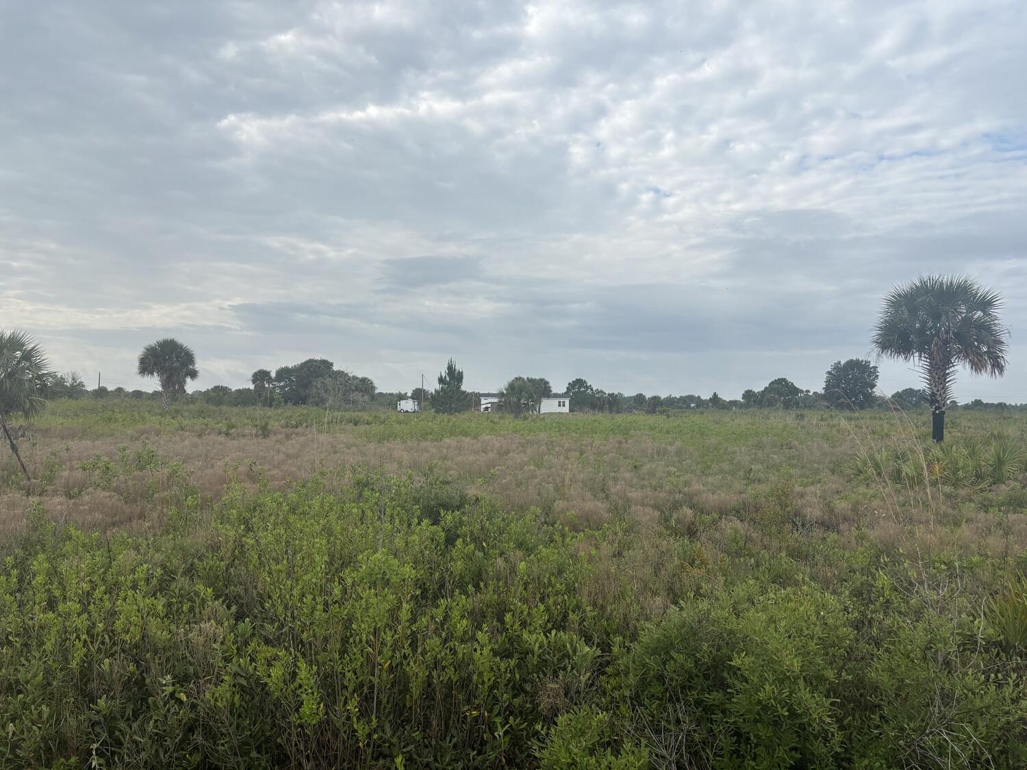 21072 Northwest 280th Street Okeechobee, FL 34972 - Photo 1 of 6 img_7734