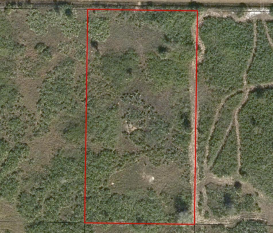 21072 Northwest 280th Street Okeechobee, FL 34972 - Photo 5 of 6 vk2104zoomin