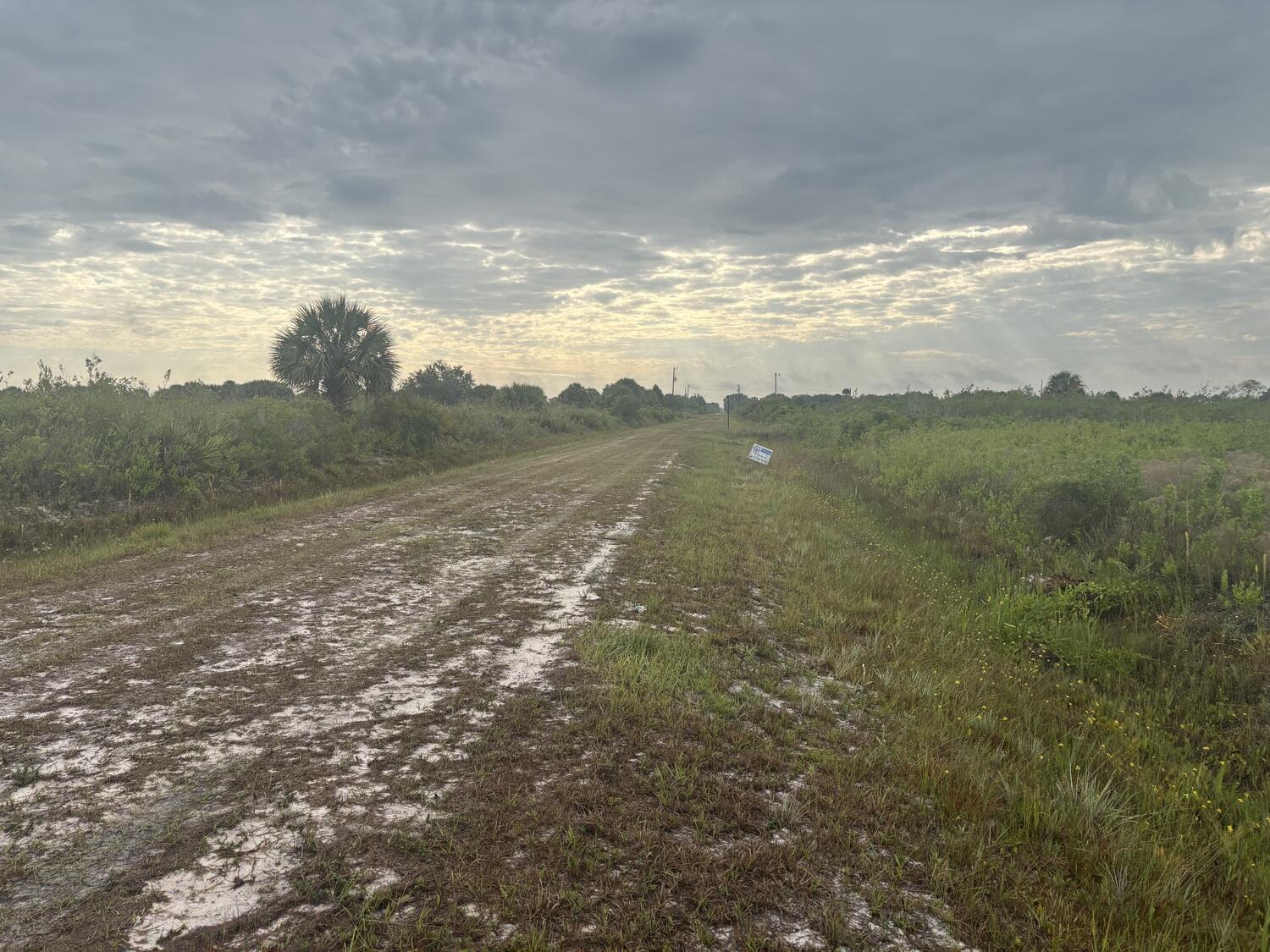 21072 Northwest 280th Street Okeechobee, FL 34972 - Photo 6 of 6 img_7735