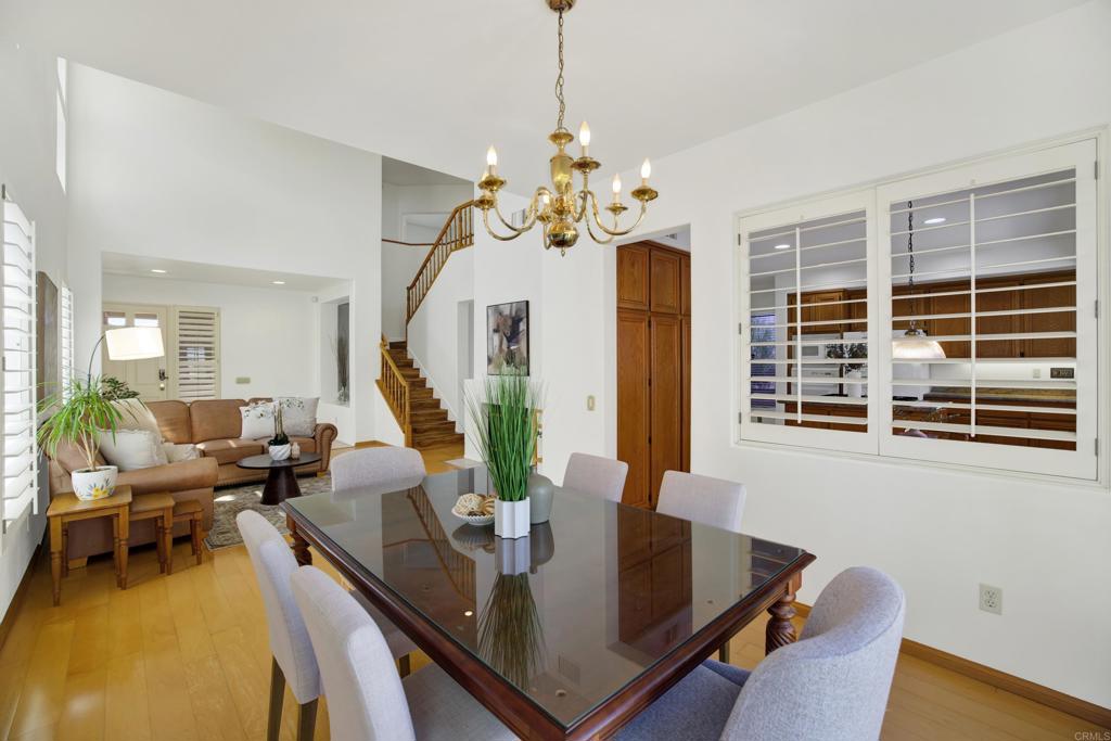 13925 Carmel Ridge Road San Diego, CA 92128 - Photo 14 of 45