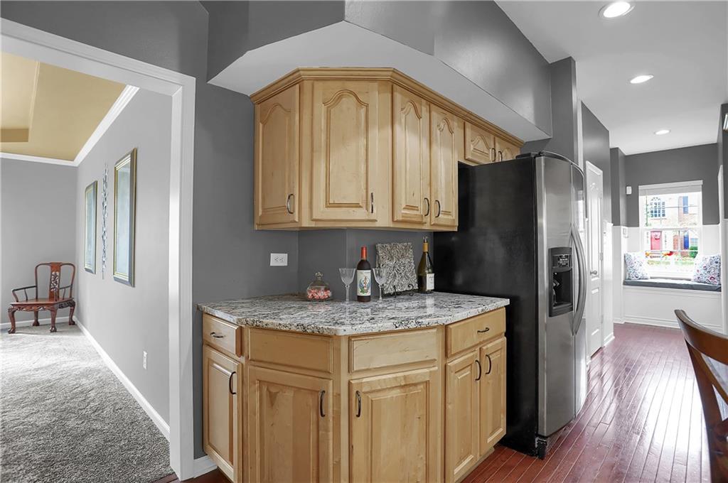 6445 Harrison Ridge Boulevard Indianapolis, IN 46236 - Photo 19 of 58 Gallery Image 19